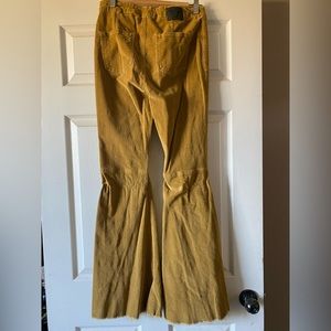 Lucky & Blessed Bells